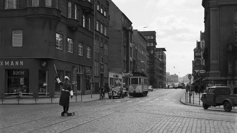 ATw 354, Sophienblatt 