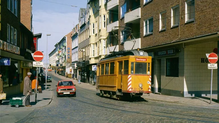 ATw 354, Kurvenschmierwagen